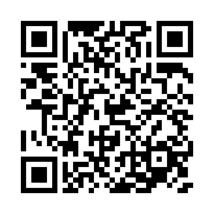 QR for GM-268500-D