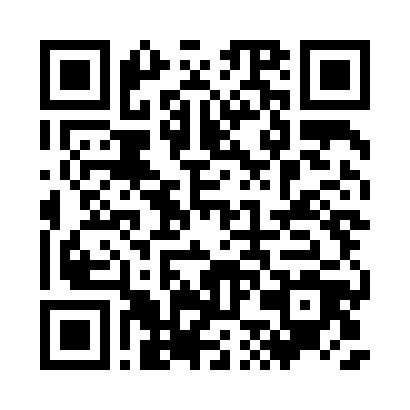 QR for GM-29806