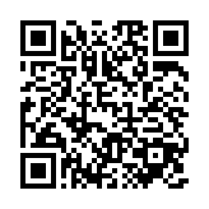 QR for GM-29901