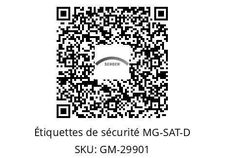 QR