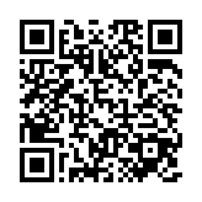 QR for GM-29906