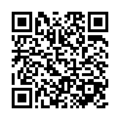 QR for GM-29907