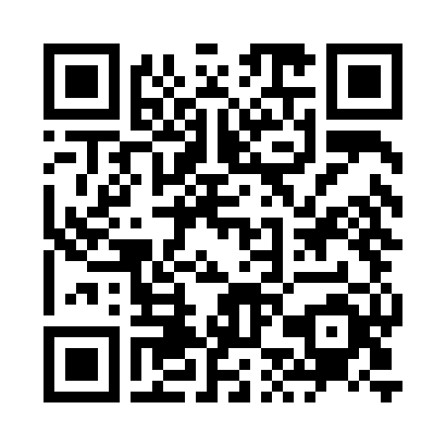 QR for GM-40205-SBS