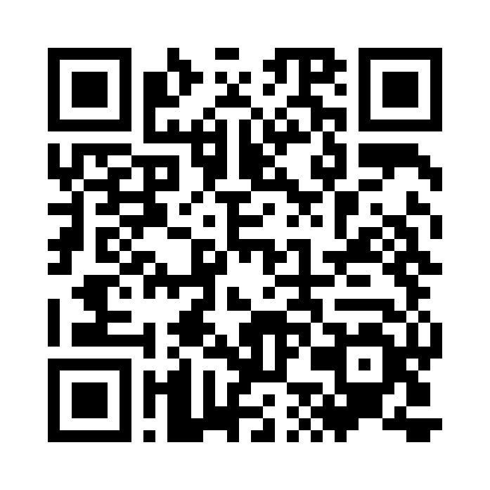 QR for GM-40491