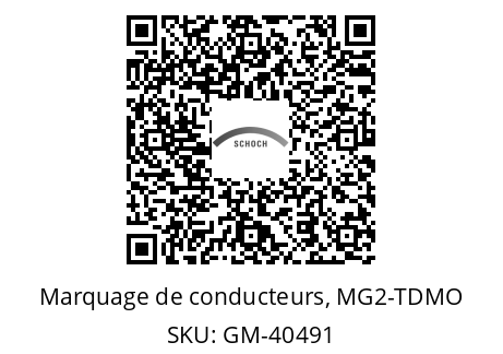 QR