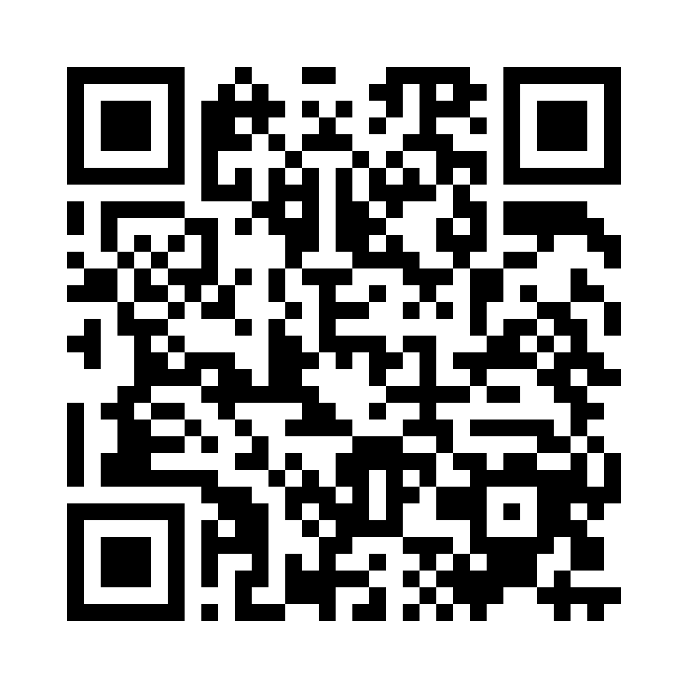 QR for GM-41791