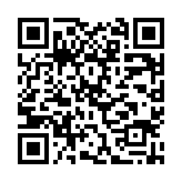 QR for GM-4190121
