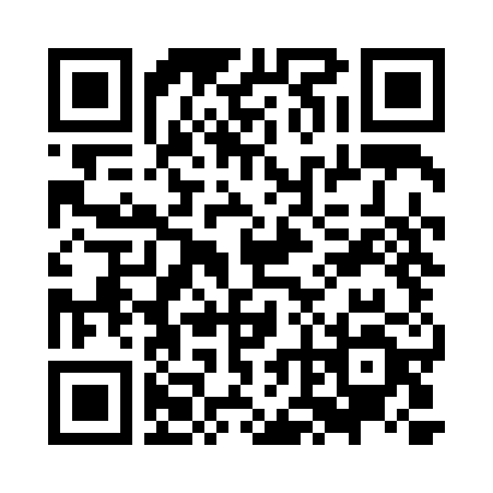 QR for GM-42000BGY
