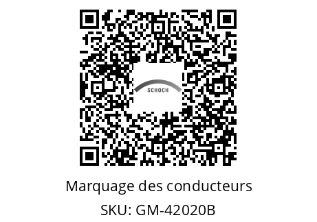 QR