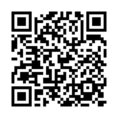 QR for GM-42021B