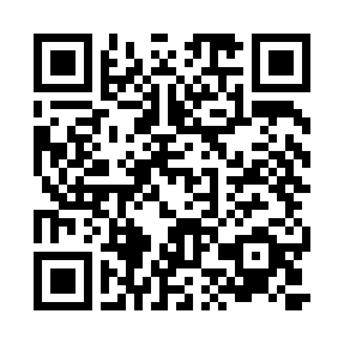 QR for GM-42043B-HF