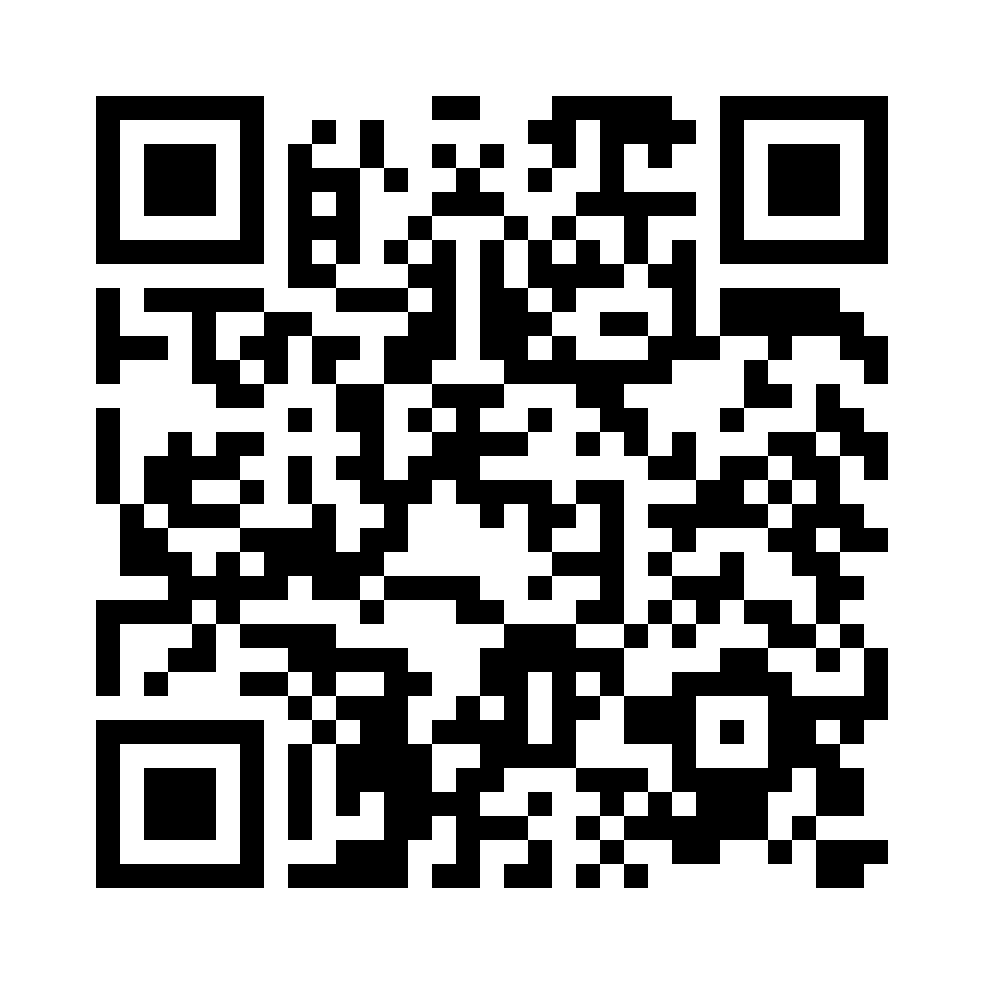 QR for GM-42096B-HF