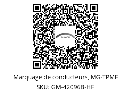 QR
