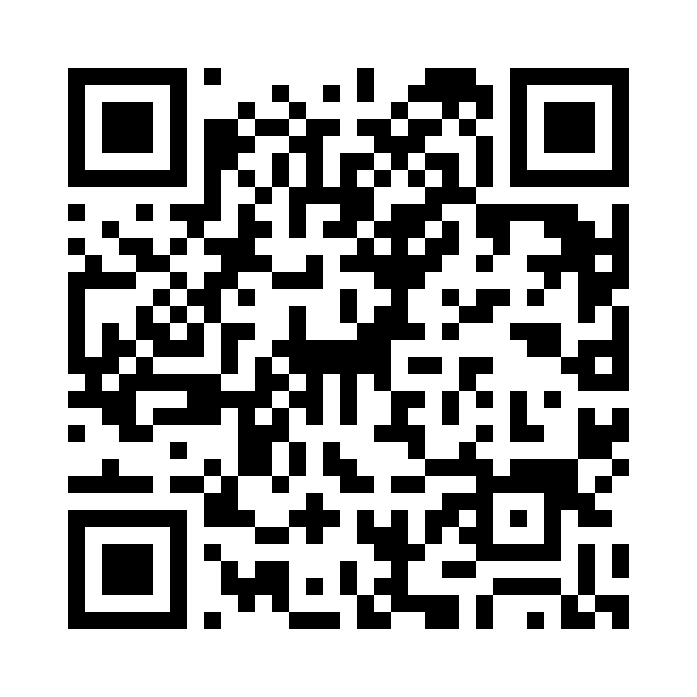 QR for GM-43146N