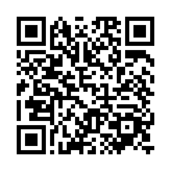 QR for GM-43291