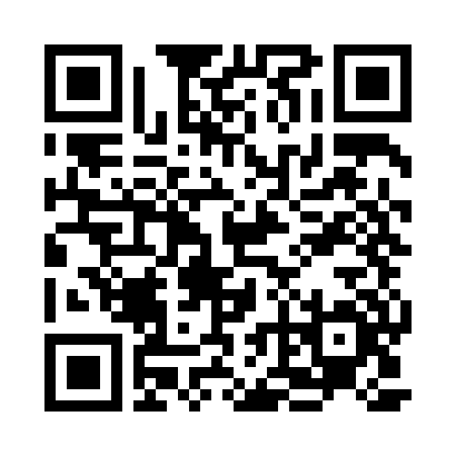 QR for GM-44122-HF