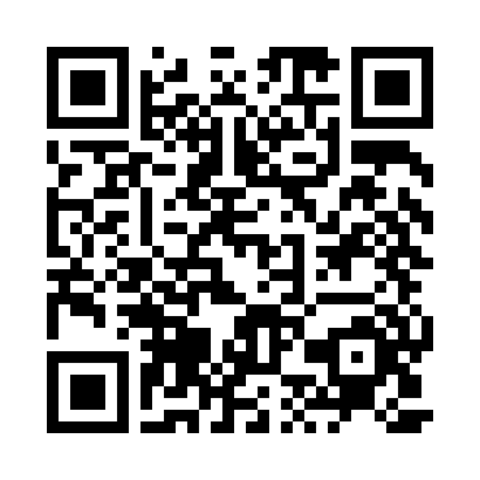 QR for GM-44132-SBS