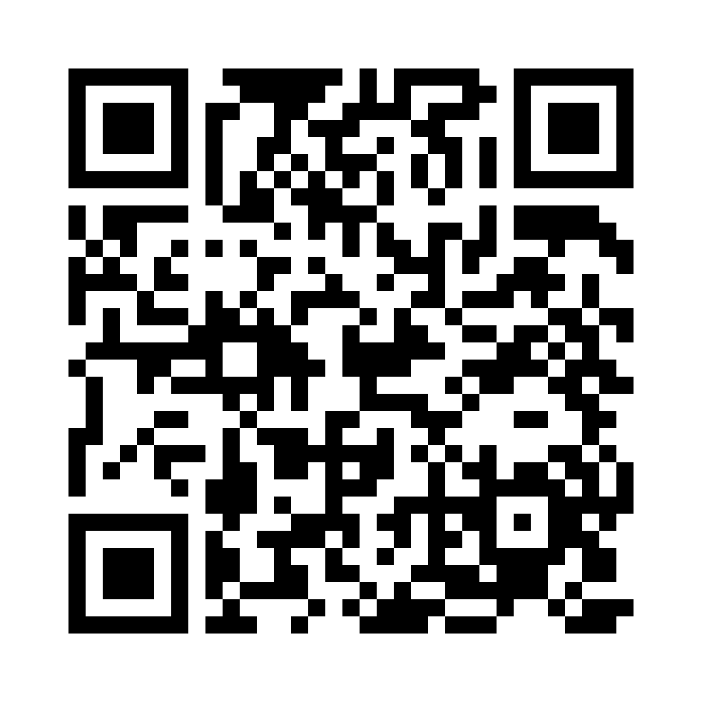 QR for GM-44142-HF