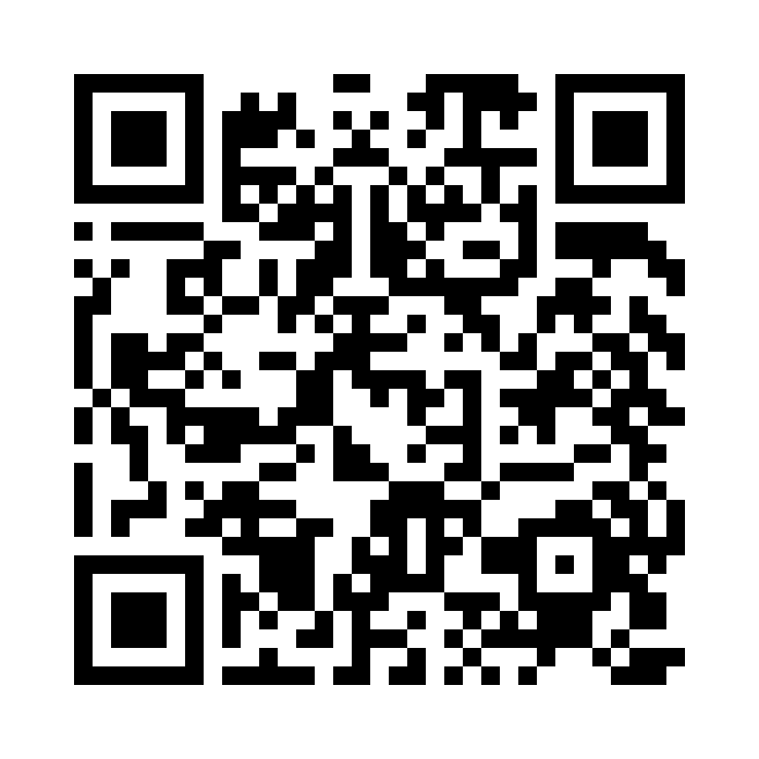 QR for GM-44162-SBS