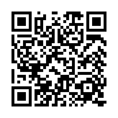 QR for GM-44435-SBS