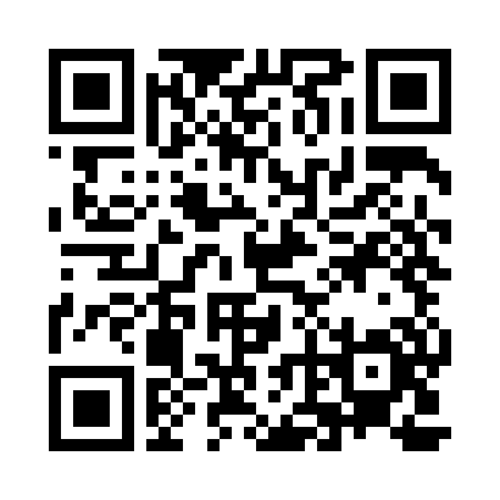 QR for GM-44543-PO