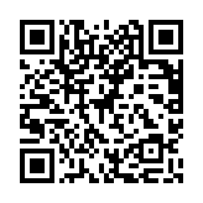 QR for GM-44544-PO