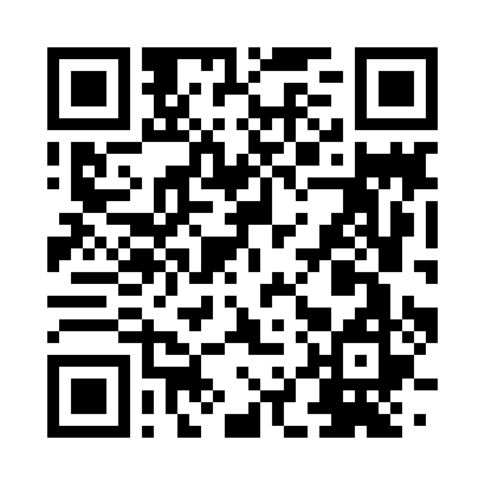 QR for GM-44594-PO