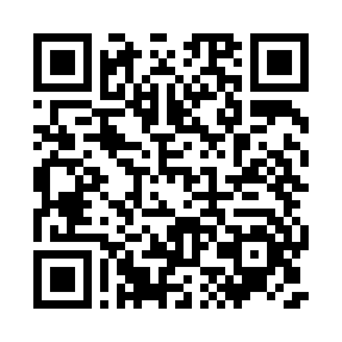 QR for GM-44891