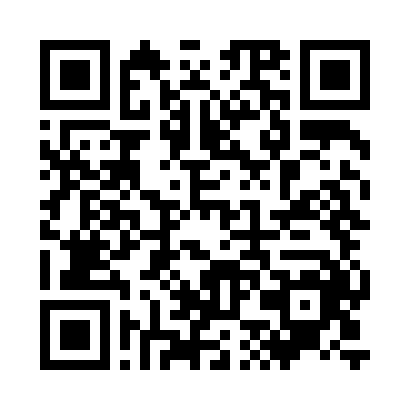 QR for GM-45297
