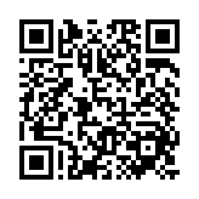 QR for GM-45390