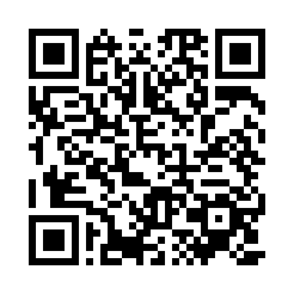 QR for GM-46115
