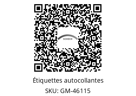 QR