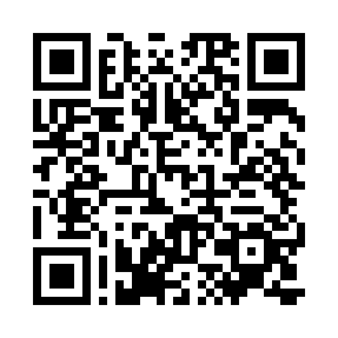 QR for GM-46411