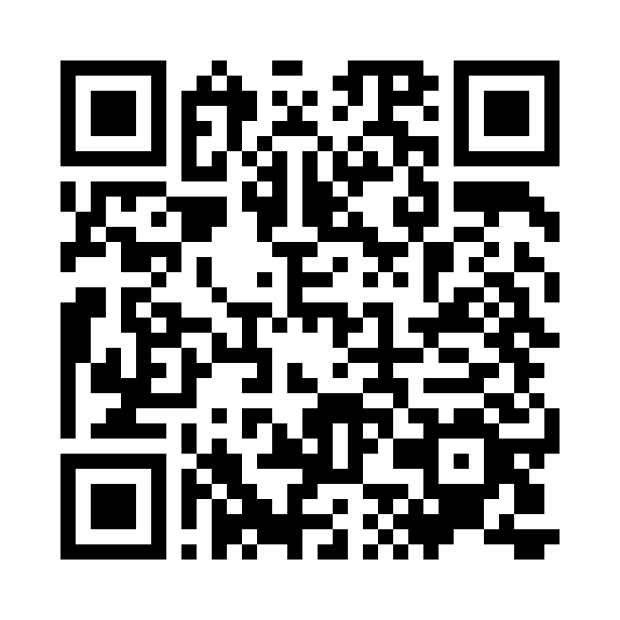 QR for GM-46423