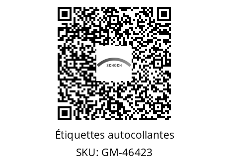 QR