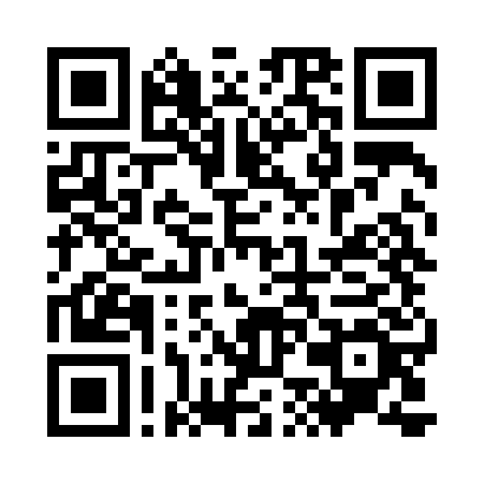 QR for GM-46424