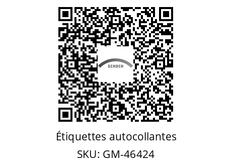 QR