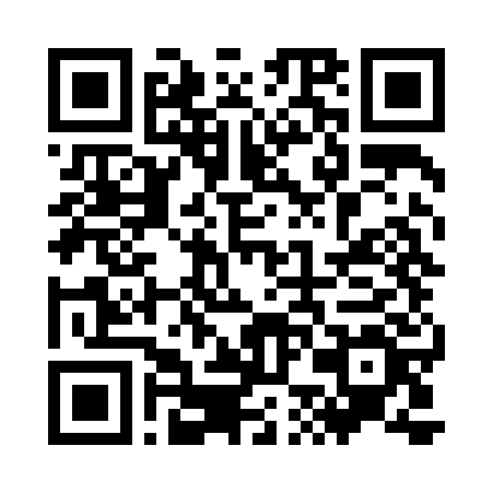 QR for GM-46427