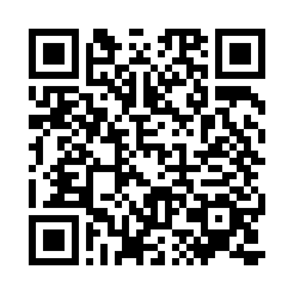 QR for GM-46428