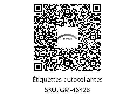 QR