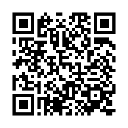 QR for GM-46431