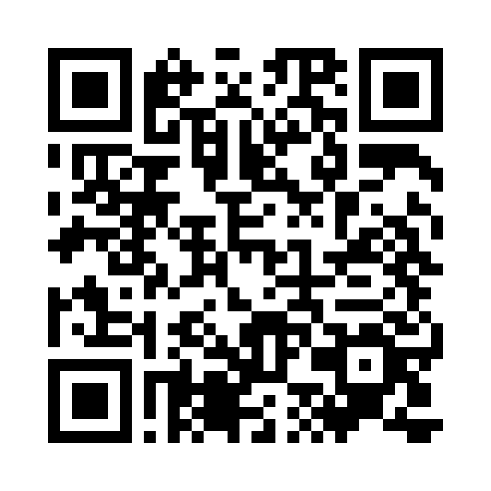 QR for GM-46431