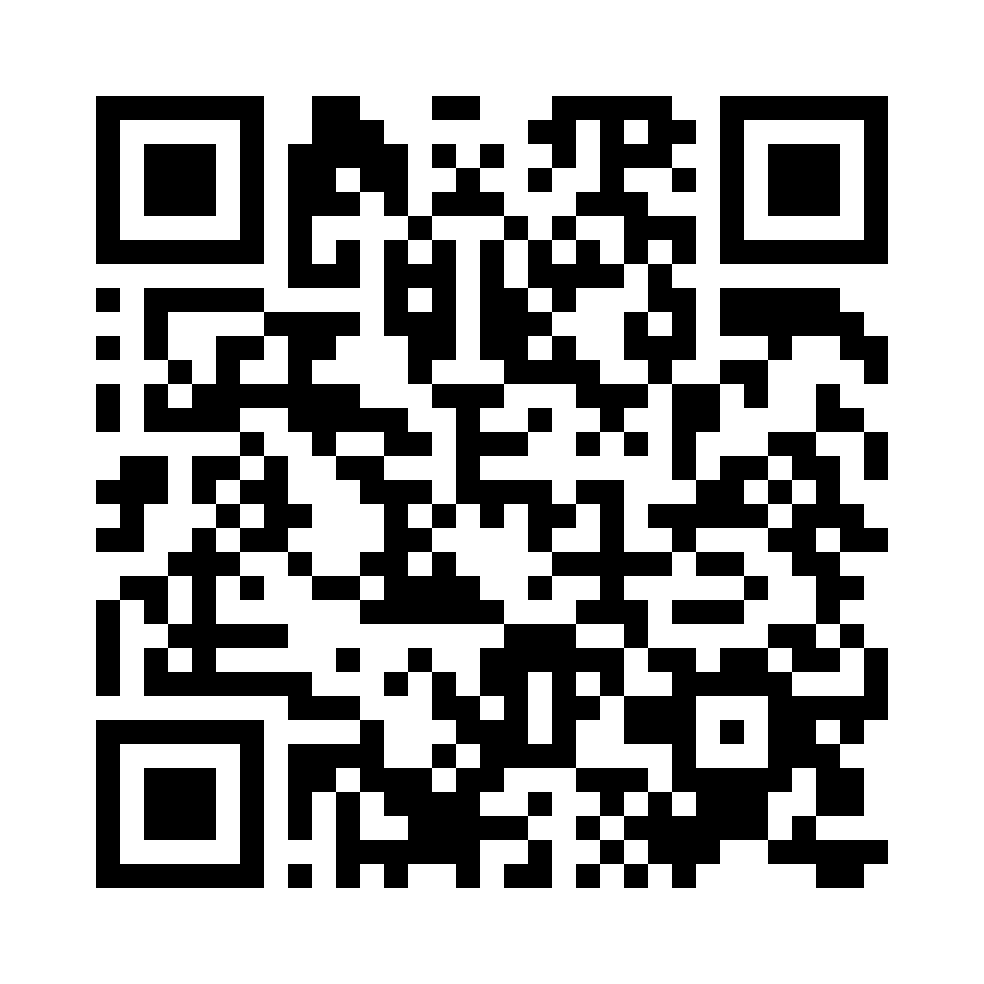 QR for GM-46444