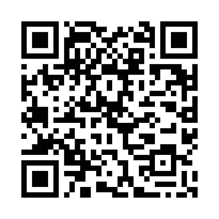 QR for GM-46539LG