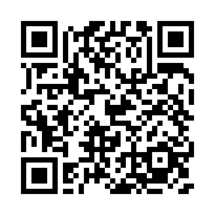 QR for GM-46810N