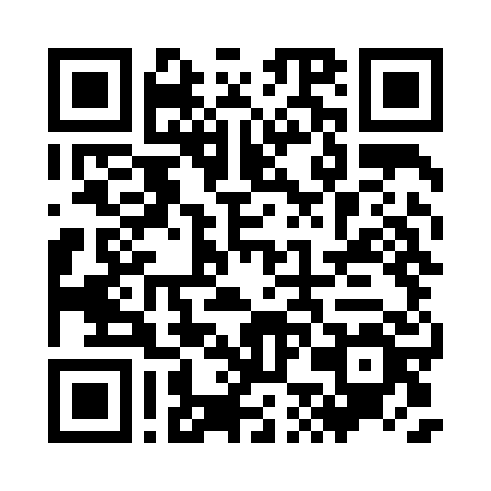QR for GM-46813