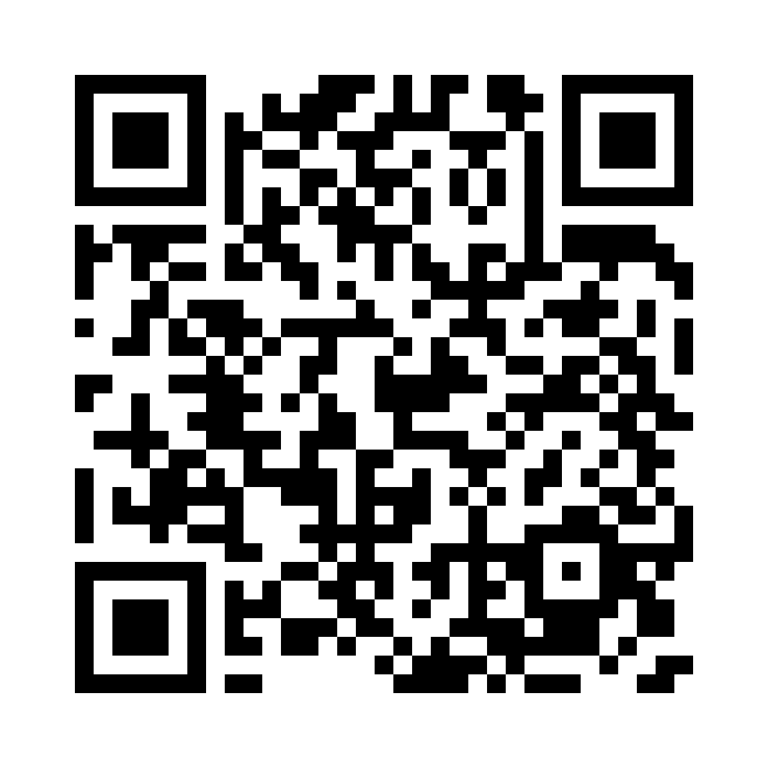 QR for GM-46832N