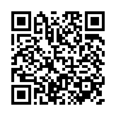 QR for GM-46842
