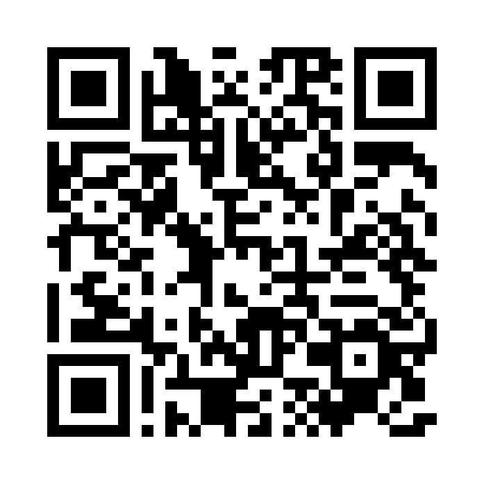 QR for GM-46911