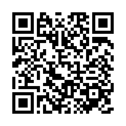 QR for GM-46934
